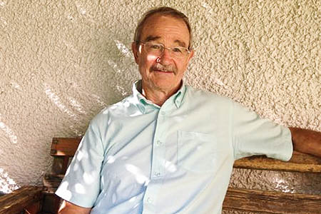 Climber John Jones was airlifted after a fall on Stanage Edge Climber John Jones was airlifted after a fall on Stanage Edge