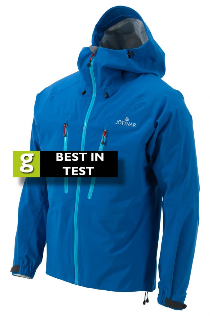 Jöttnar Bergelmir Jöttnar Bergelmir