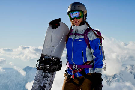 Julia Pickering Julia Pickering