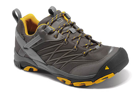 Keen Marshall WP Keen Marshall WP
