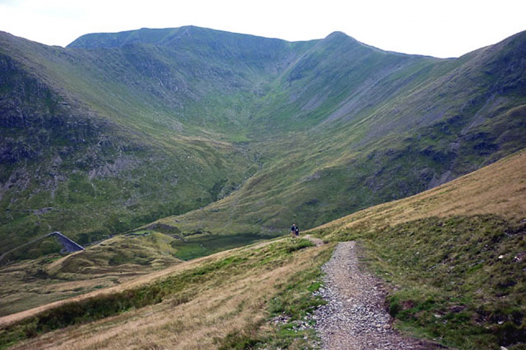 The girl was stretchered from Keppel Cove. Photo: Karl and Ali CC-BY-SA-2.0 The girl was stretchered from Keppel Cove. Photo: Karl and Ali CC-BY-SA-2.0