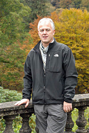 Kevin Bird Kevin Bird