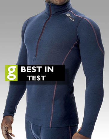 kora ShoLa Zip kora ShoLa Zip