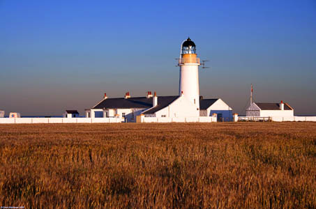 Langness. Photo: Grant Matthews CC-BY-ND-2.0 Langness. Photo: Grant Matthews CC-BY-ND-2.0