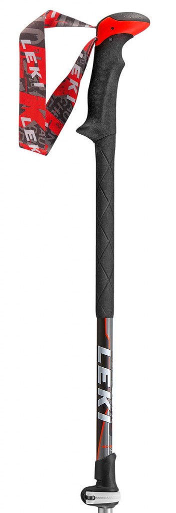 Leki Sherpa XL Leki Sherpa XL