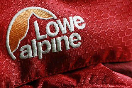 Lowe Alpine was founded in 1967. Photo: Jimmy Chuang CC-BY-ND-2.0 Lowe Alpine was founded in 1967. Photo: Jimmy Chuang CC-BY-ND-2.0