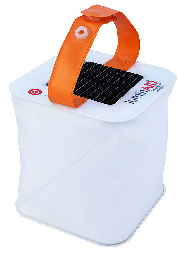 Luminaid Paclite 12 Luminaid Paclite 12