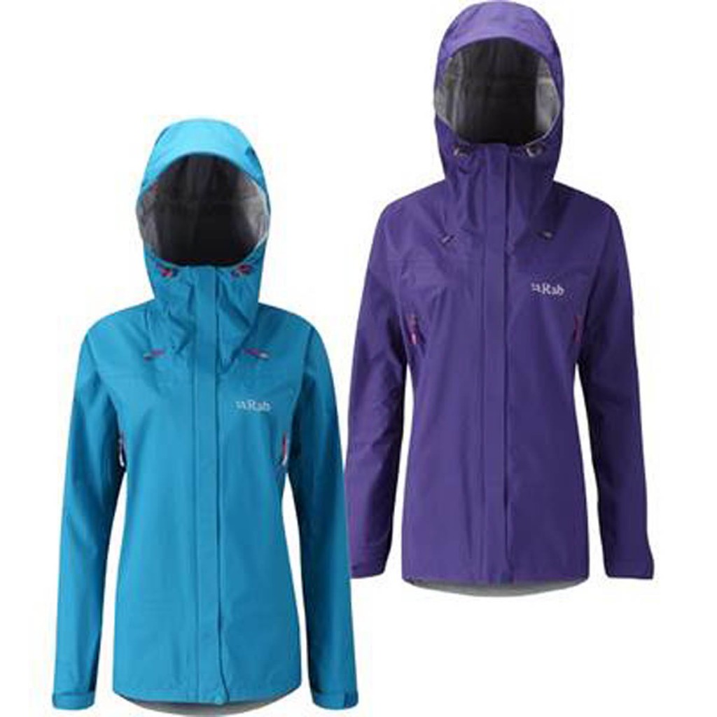 Police want the public to get in touch if they are offered cheap high-quality jackets