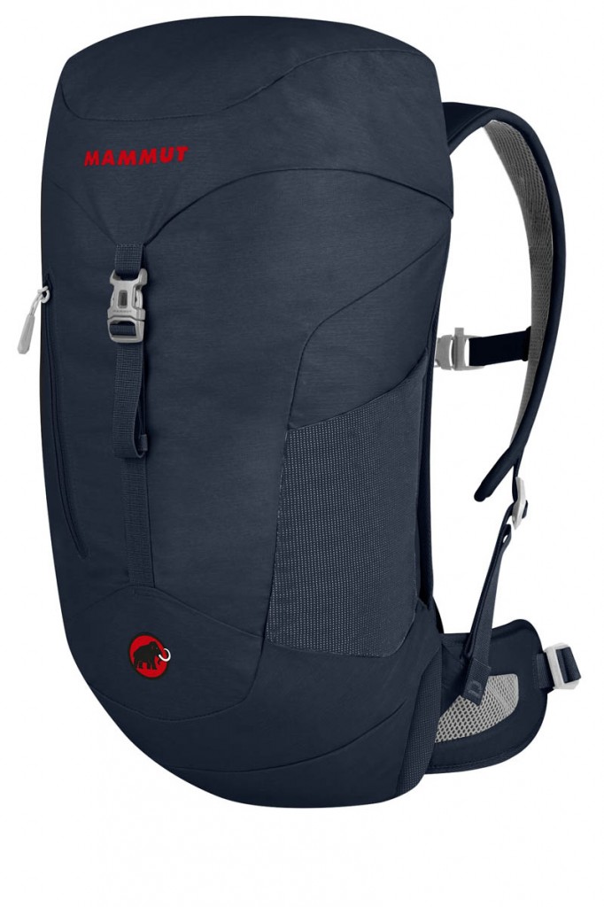 Mammut Creon Tour Mammut Creon Tour