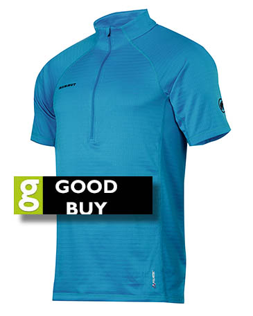 Mammut Atacazo Mammut Atacazo