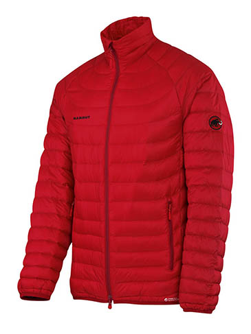 Mammut Broad Peak Light Mammut Broad Peak Light