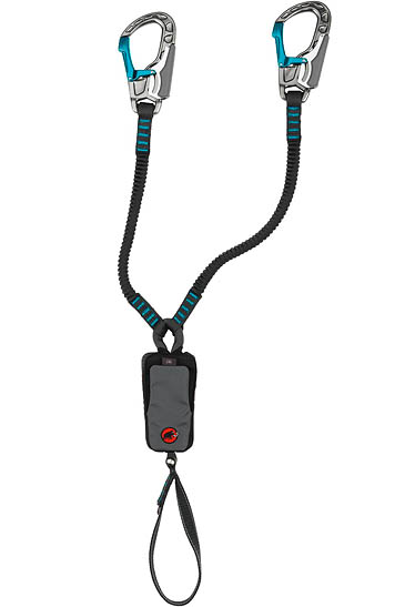 The Step Bionic is one of the affected models The Step Bionic is one of the affected models