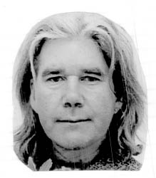 Mark Bryant Mark Bryant