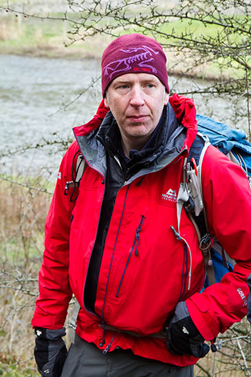 Mark Reid Mark Reid