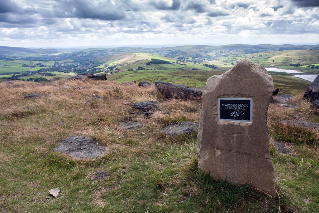 The Rescue Ramble will take place on the hills around the team's base The Rescue Ramble will take place on the hills around the team's base