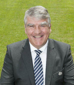 Sir Moir Lockhead Sir Moir Lockhead