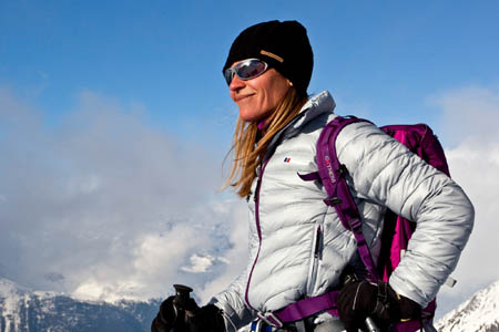 Monika Cambic Monika Cambic