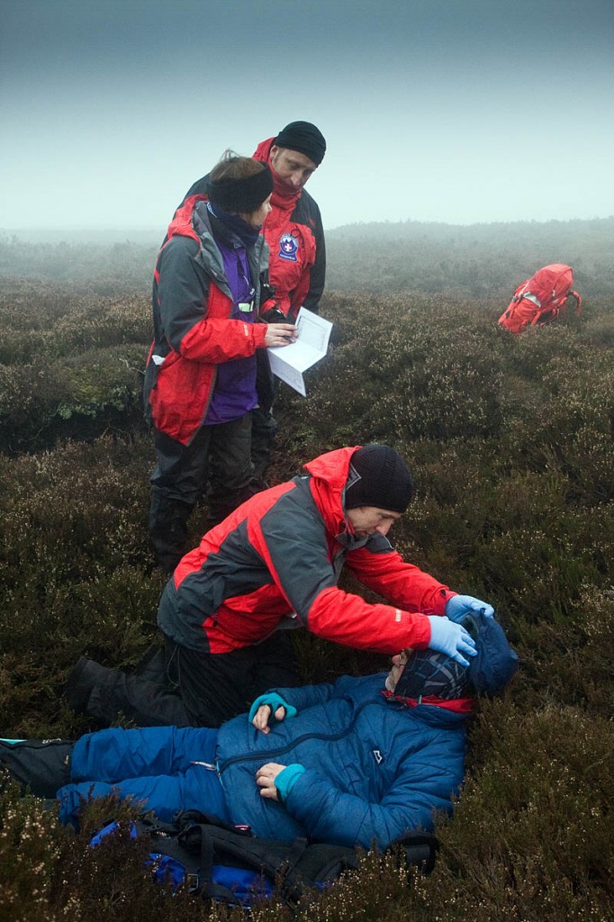 The organisation is looking for someone to lead a team peer to peer review The organisation is looking for someone to lead a team peer to peer review