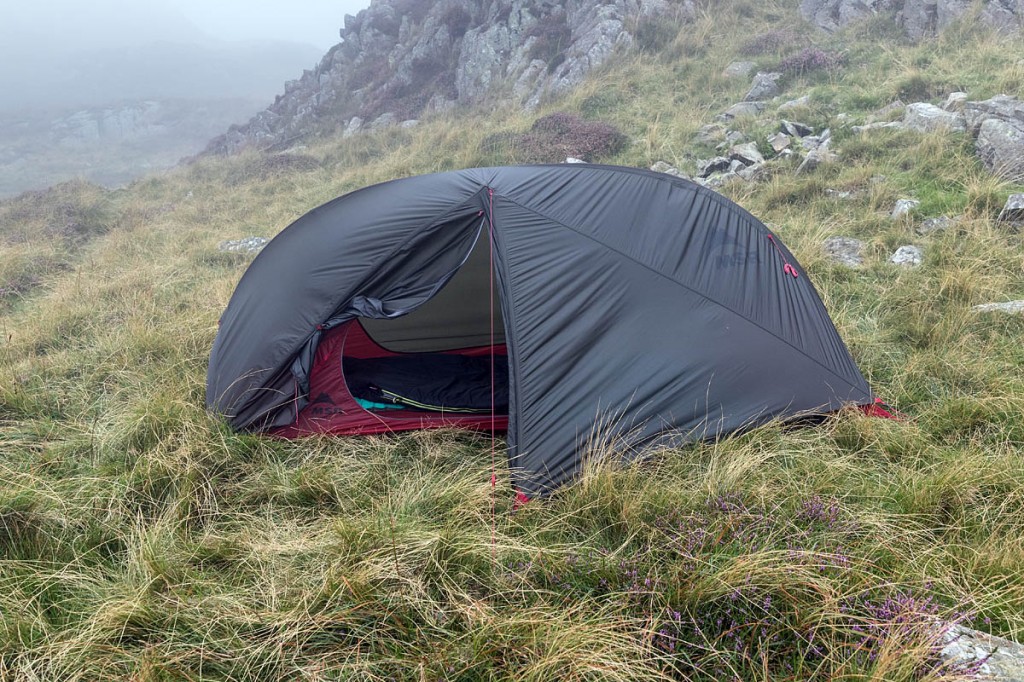 The present arrangements appear to work, the council said. Photo: Bob Smith/grough The present arrangements appear to work, the council said. Photo: Bob Smith/grough