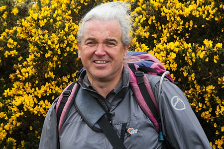 Myrddyn Phillips Myrddyn Phillips