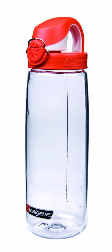 Nalgene On The Fly Nalgene On The Fly