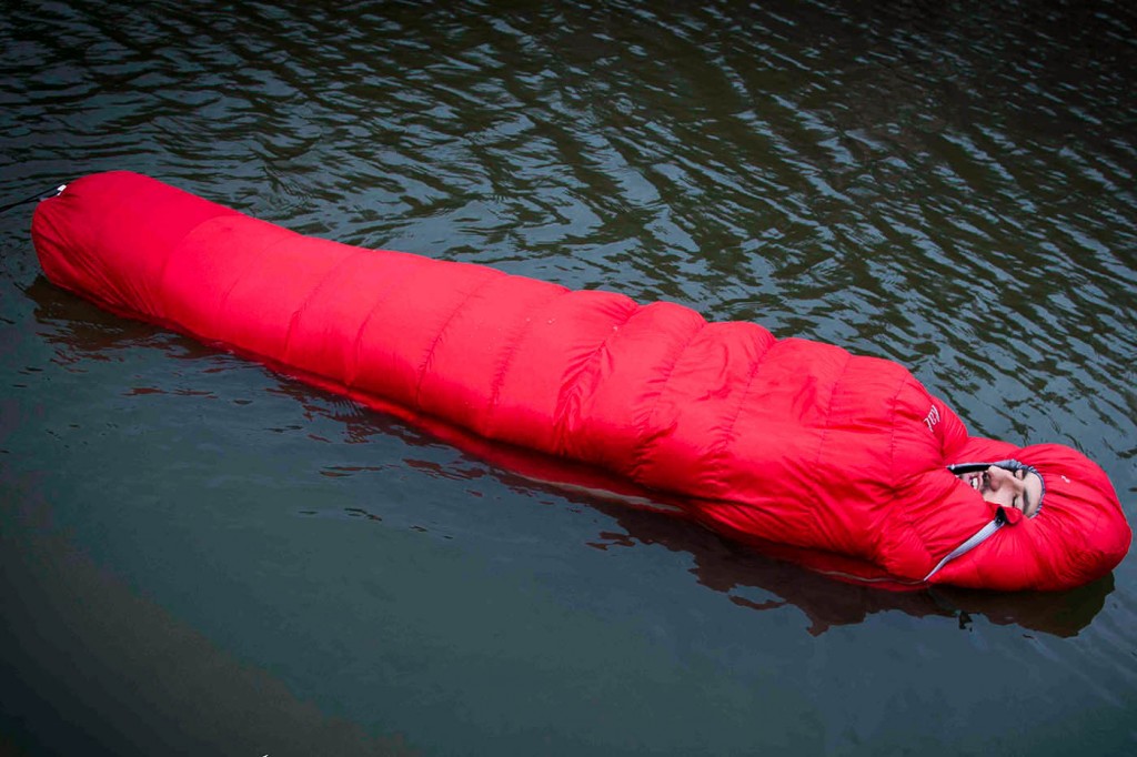 Luis Brown on his dream journey Luis Brown on his dream journey