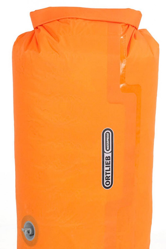 More than £40,000-worth of Ortlieb gear was stolen More than £40,000-worth of Ortlieb gear was stolen