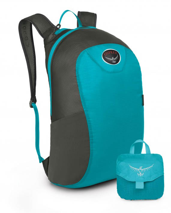 Osprey Ultralight Stuff Pack Osprey Ultralight Stuff Pack