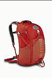 The Osprey 24/Seven The Osprey 24/Seven