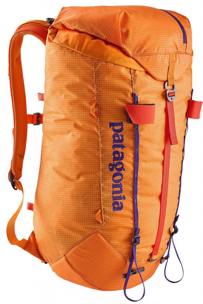 Patagonia Ascensionist 30 Patagonia Ascensionist 30