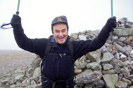 Peter Wright Peter Wright