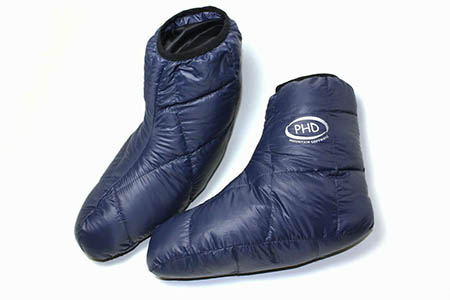 The Wafer socks The Wafer socks