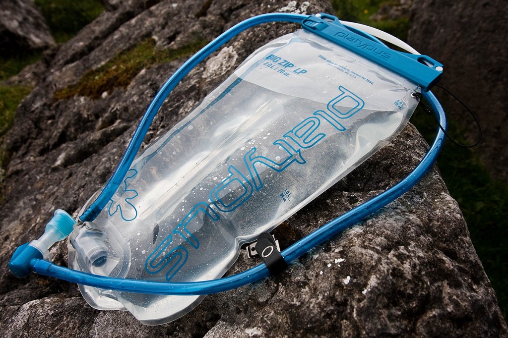 Platypus Big Zip LP Platypus Big Zip LP