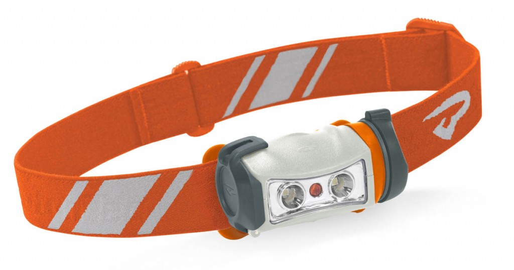 Princeton Tec Sync Princeton Tec Sync