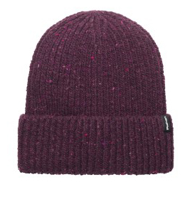 Rohan Rona hat Rohan Rona hat