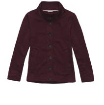 Rohan Pathway Cardi Rohan Pathway Cardi