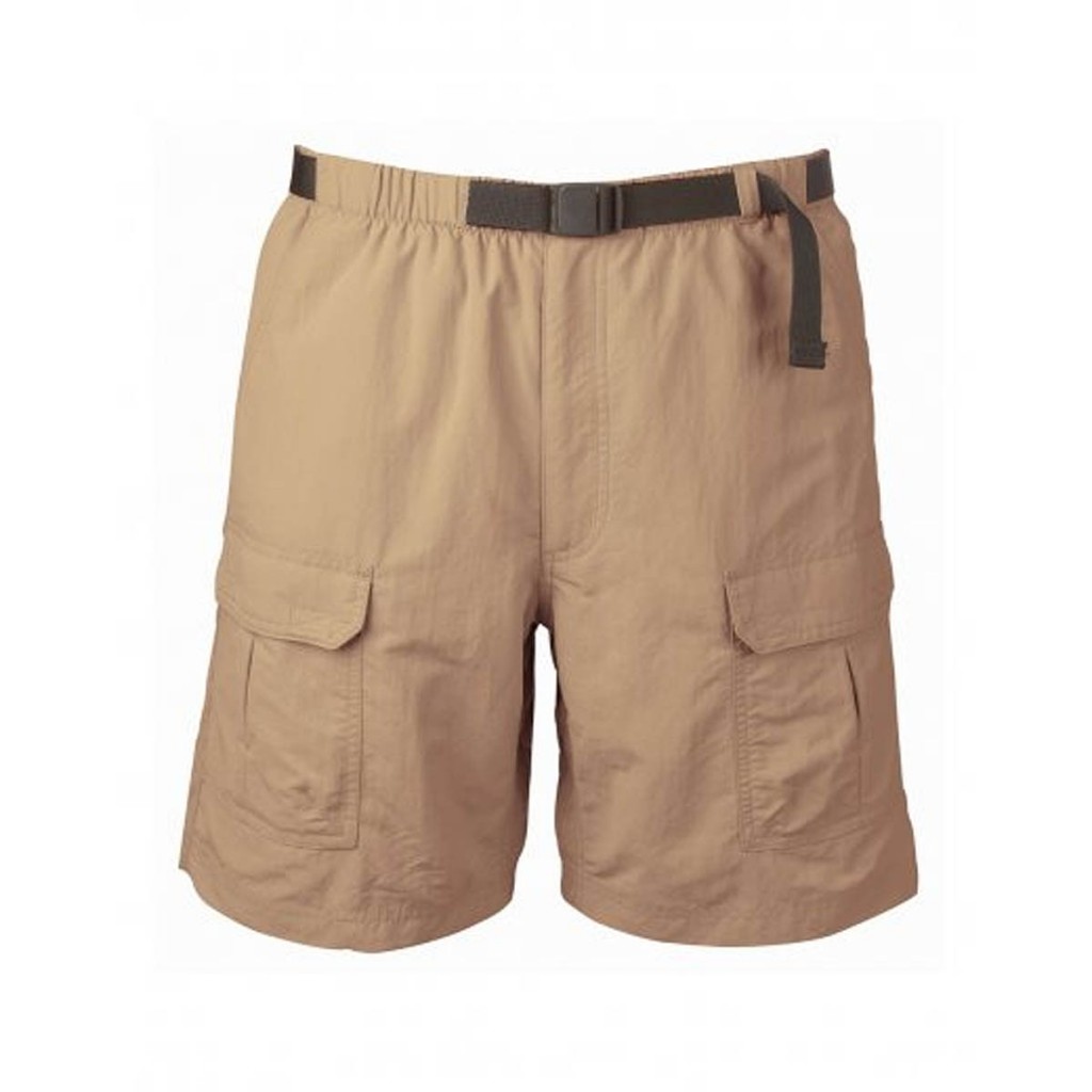 Royal Robbins Backcountry Short Royal Robbins Backcountry Short
