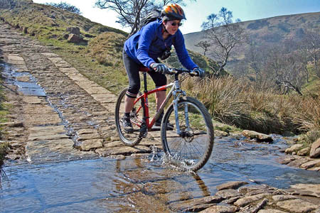 pennine bridleway mtb