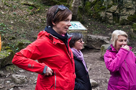 Sam Fountain also failed to secure investment from the BBC Dragons Sam Fountain also failed to secure investment from the BBC Dragons