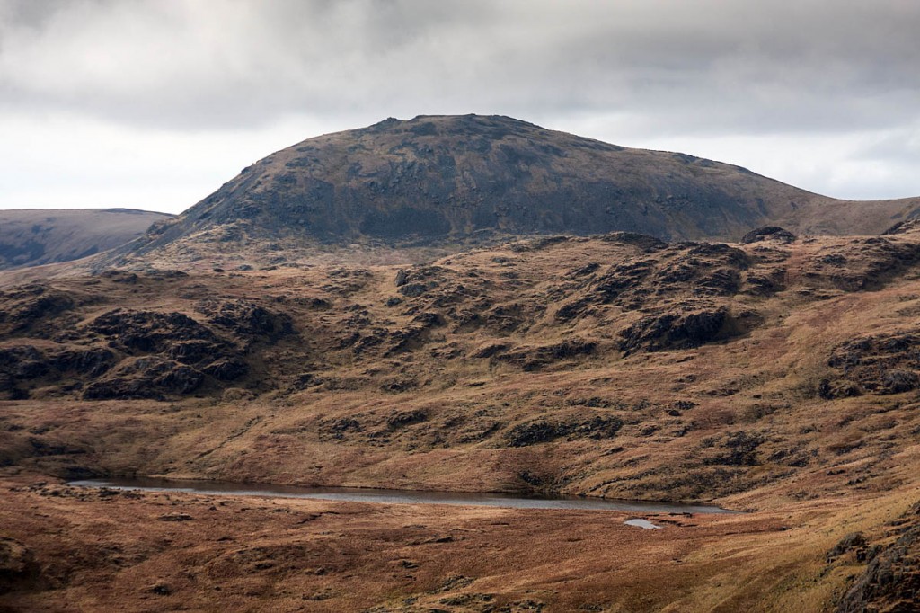 The runner fell from Seatallan The runner fell from Seatallan