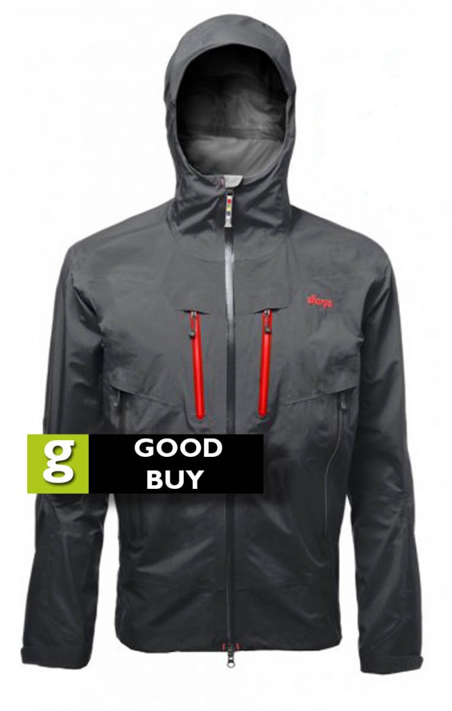 Sherpa Lakpa Rita Sherpa Lakpa Rita