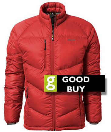 Sherpa Adventure Gear Dingboche Sherpa Adventure Gear Dingboche