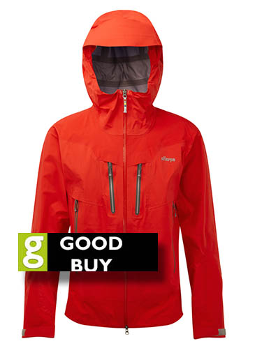 Sherpa Adventure Gear Lakpa Rita Sherpa Adventure Gear Lakpa Rita