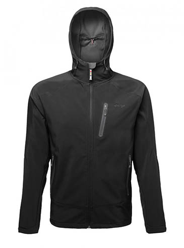 Sherpa Lobutse Sherpa Lobutse