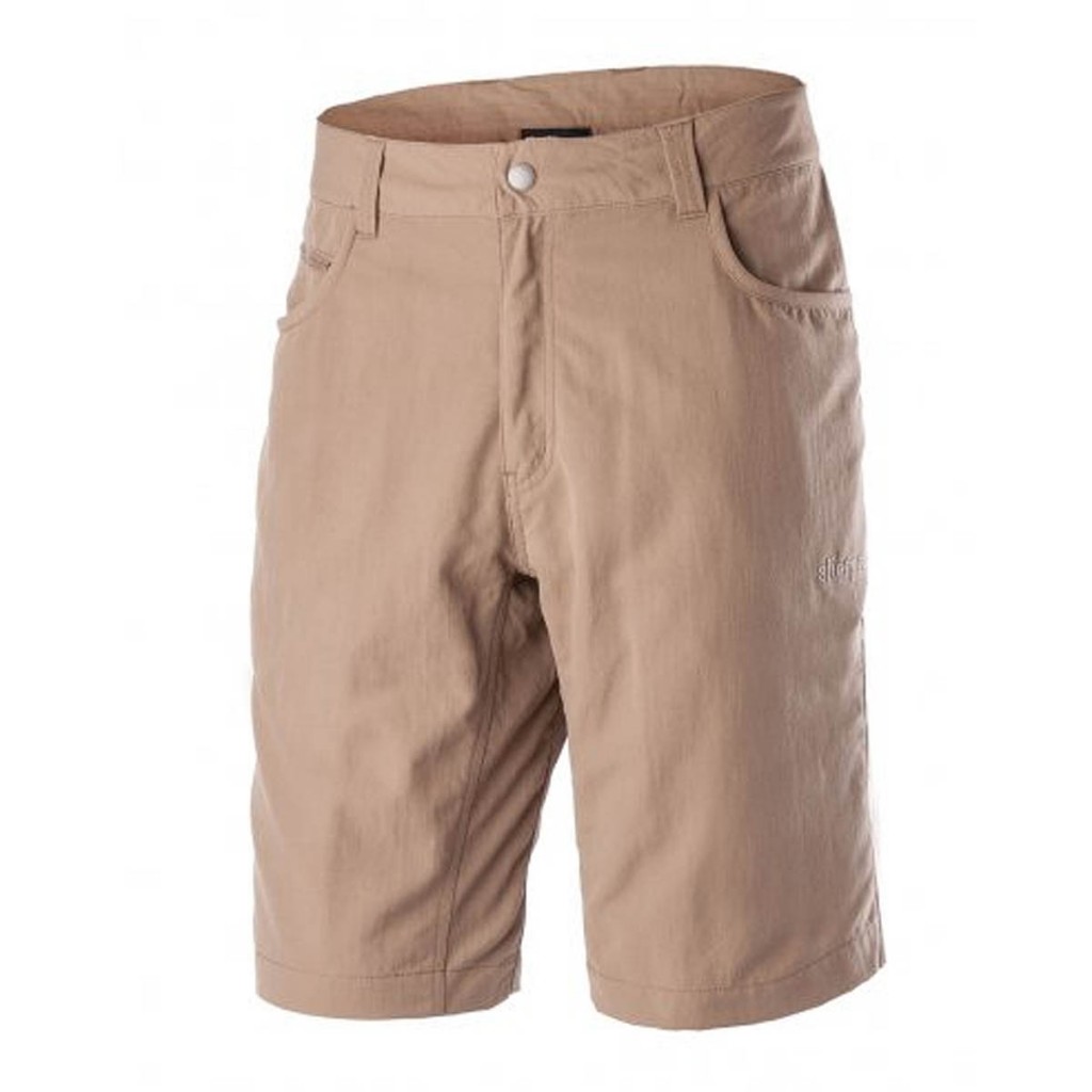 Royal Robbins Backcountry Short Royal Robbins Backcountry Short