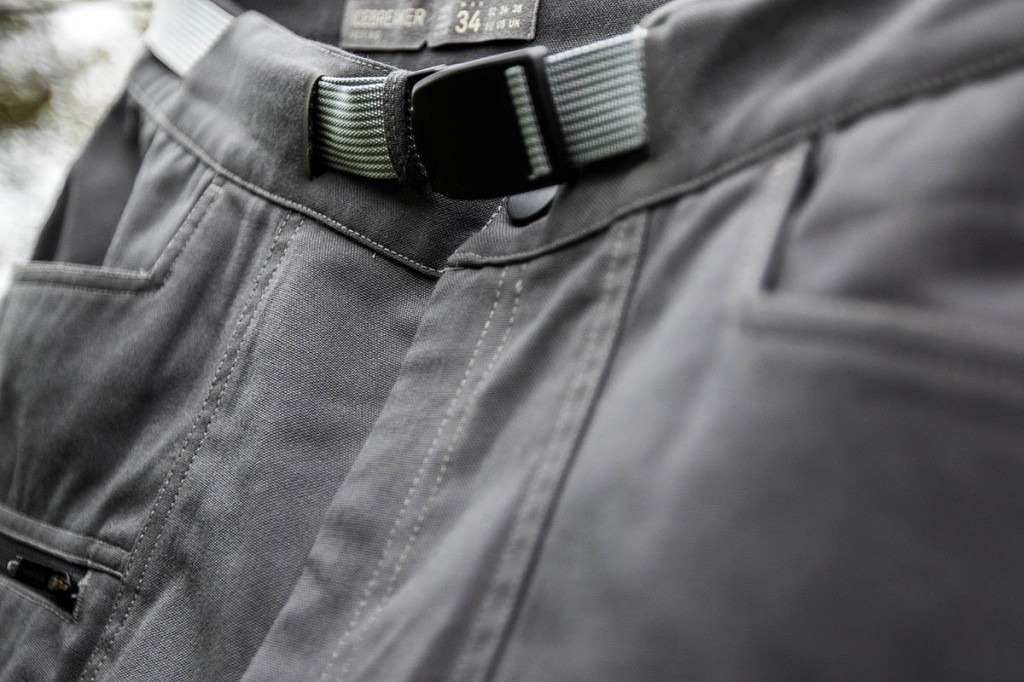 It's summer, time to swap those winter trousers for shorts It's summer, time to swap those winter trousers for shorts