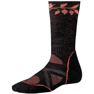 SmartWool PhD Sock SmartWool PhD Sock