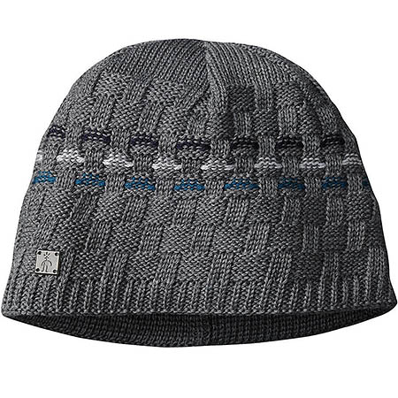 SmartWool Woody Creek Hat SmartWool Woody Creek Hat