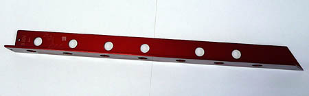 The Snow Picket The Snow Picket