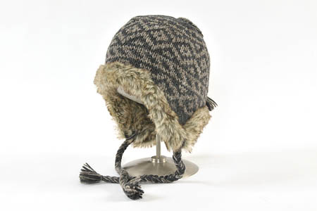 The Snugbug Trapper, £35 The Snugbug Trapper, £35